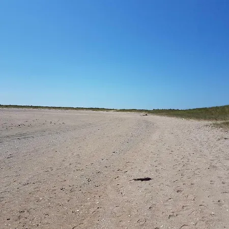 Maison Individuelle 500 M De La Agon-Coutainville