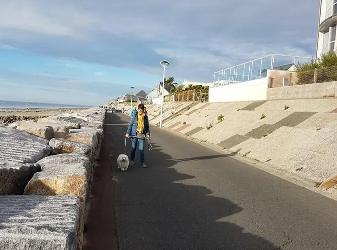 Maison Individuelle 500 M De La Nyaraló *