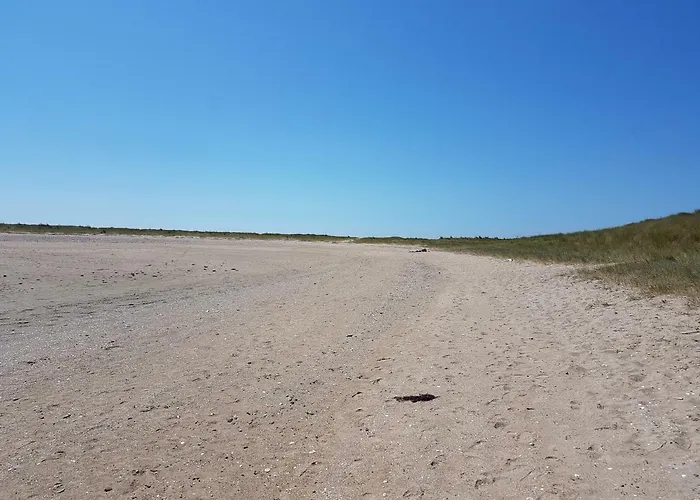 Maison Individuelle 500 M De La Agon Coutainville