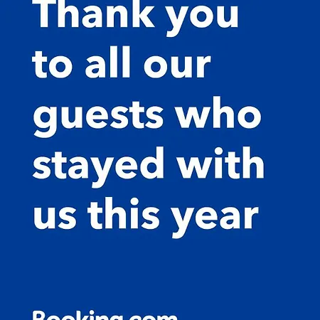 Casa de Férias Maison Individuelle 500 M De La