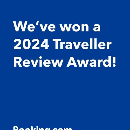 Maison Individuelle 500 M De La Casa de Férias *