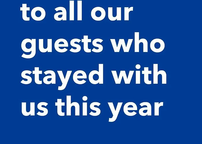 Holiday home Maison Individuelle 500 M De La