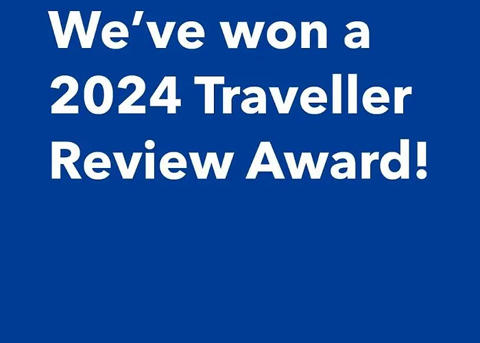 Maison Individuelle 500 M De La Holiday home *