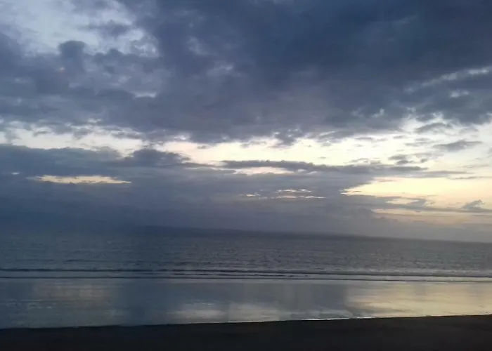 Maison Individuelle 500 M De La Holiday home